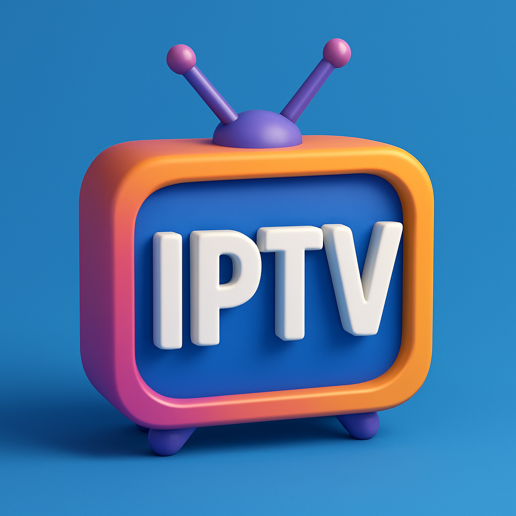 IPTV 30 DIAS 1 DISPOSITIVO