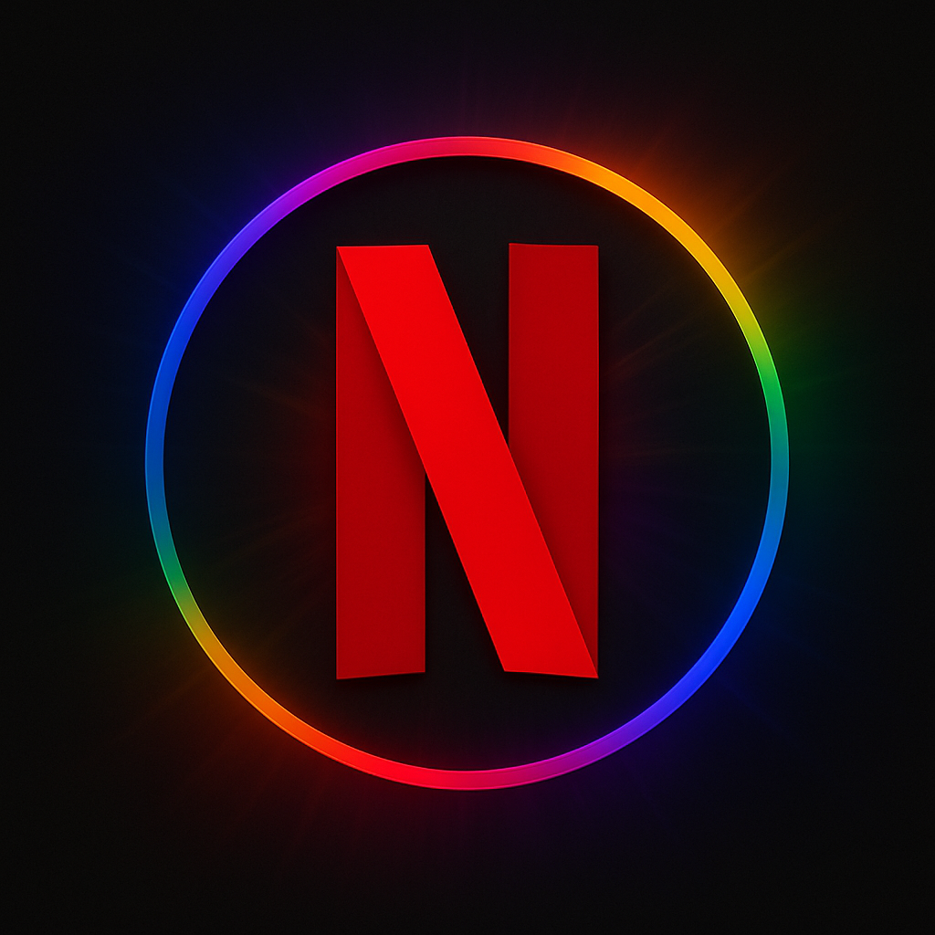 NETFLIX 30 DIAS 1 DISPOSITIVO